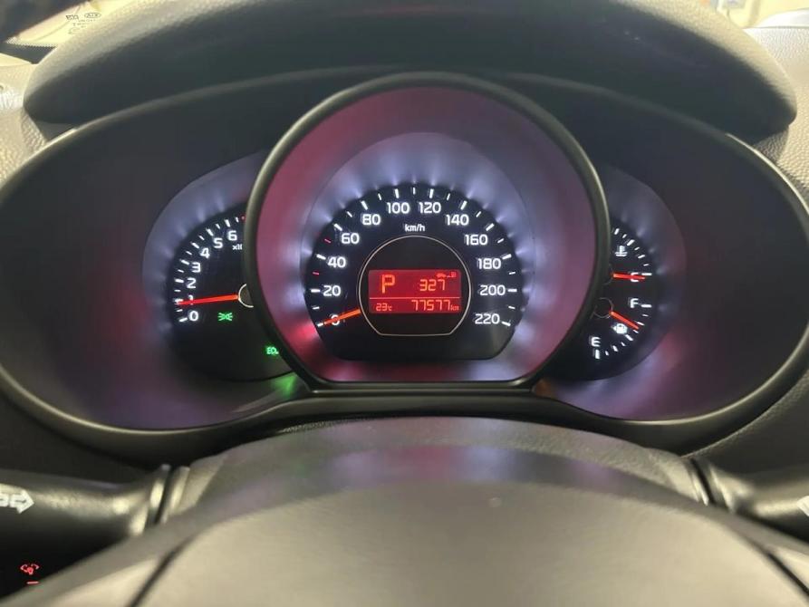 Kia Soul II Астрахань  - изображение 20