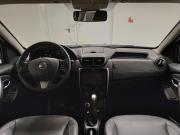Nissan Terrano III (D10) Казань  - изображение 39
