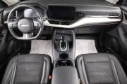 Haval F7x I Рестайлинг Оренбург  - изображение 31