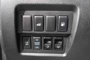 Nissan Murano II (Z51) Барнаул  - изображение 50