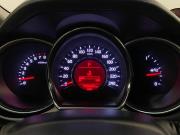 Kia Ceed II Псков  - изображение 30