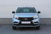 Lada (ВАЗ) XRAY I Белгород  - изображение 26