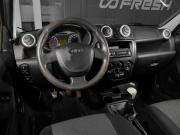 Lada (ВАЗ) Granta I Тверь  - изображение 22