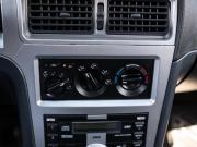 Daewoo Nexia I Рестайлинг Сочи  - изображение 28