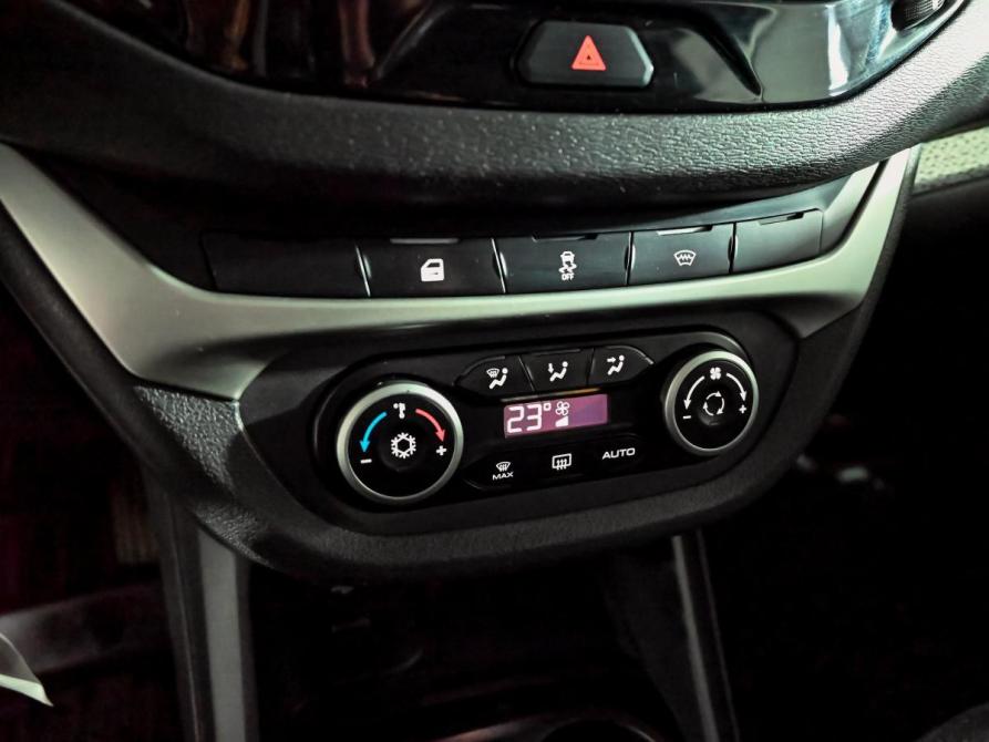 Lada (ВАЗ) Vesta I Екатеринбург  - изображение 15