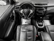 Nissan X-Trail III Тверь  - изображение 34
