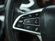 Lada (ВАЗ) Vesta I Рестайлинг (NG) Ижевск  - изображение 46