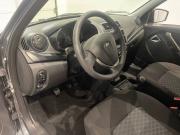 Lada (ВАЗ) Granta I Рестайлинг Брянск  - изображение 18