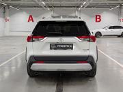 Toyota RAV4 V (XA50) Казань  - изображение 38