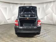 Lada (ВАЗ) Granta I Рестайлинг Москва  - изображение 32