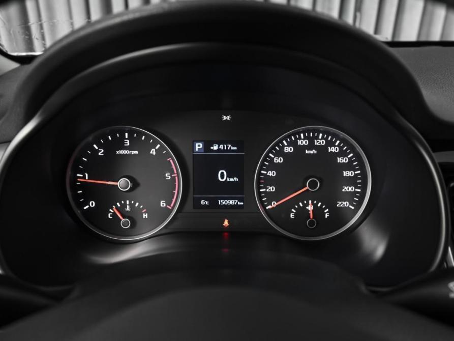 Kia Stonic I Ставрополь  - изображение 24