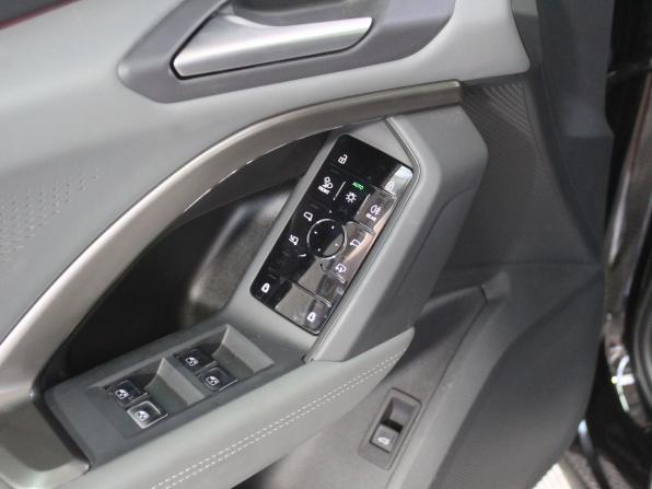 Audi Q5 III с пробегом 2026 года, цена 6 500 000 рублей, 56 км, внедорожник, Автокод Объявления