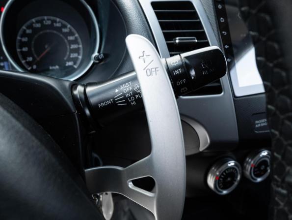 Mitsubishi Outlander II Рестайлинг с пробегом 2010 года, цена 1 070 000 рублей, 255027 км, внедорожник, Автокод Объявления