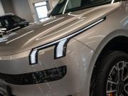 Lynk &amp; Co 900 Москва  - изображение 79