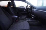 Kia Rio IV Ульяновск  - изображение 32