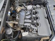 Lada (ВАЗ) Kalina II Челябинск  - изображение 55