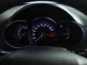 Kia Picanto II Санкт-Петербург  - изображение 35