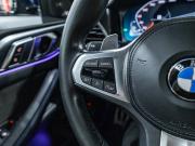 BMW 4 серии G22 G23 G26 Санкт-Петербург  - изображение 62