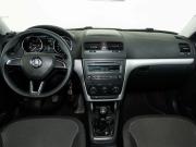 Skoda Yeti I Рестайлинг Казань  - изображение 21