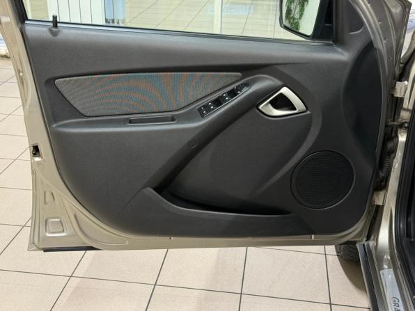 Lada (ВАЗ) Granta I Рестайлинг с пробегом 2020 года, цена 840 000 рублей, 80000 км, универсал, Автокод Объявления