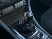 Ford Focus II Рестайлинг Ижевск  - изображение 40