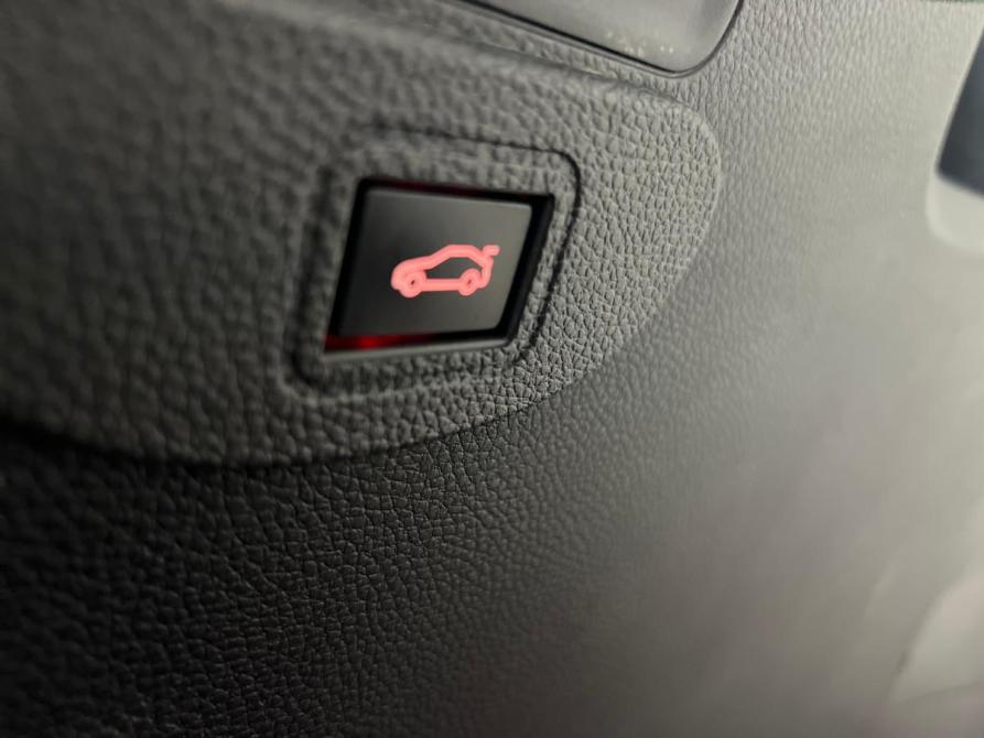 Kia Seltos I Санкт-Петербург  - изображение 23