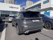 Livan X6 Pro Санкт-Петербург  - изображение 7