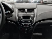 Hyundai Solaris I Рестайлинг Казань  - изображение 40