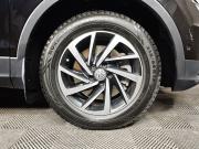 Volkswagen Tiguan II Москва  - изображение 30