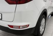 Kia Sportage IV Астрахань  - изображение 33