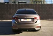 Hyundai Solaris II Сыктывкар  - изображение 27
