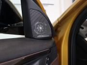 BMW X2 I (F39) Калининград  - изображение 41