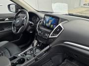 Dongfeng AX7 I Санкт-Петербург  - изображение 11