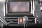Toyota Noah III (R80) Рестайлинг Томск  - изображение 34