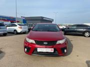 Kia Cerato II Тверь  - изображение 20