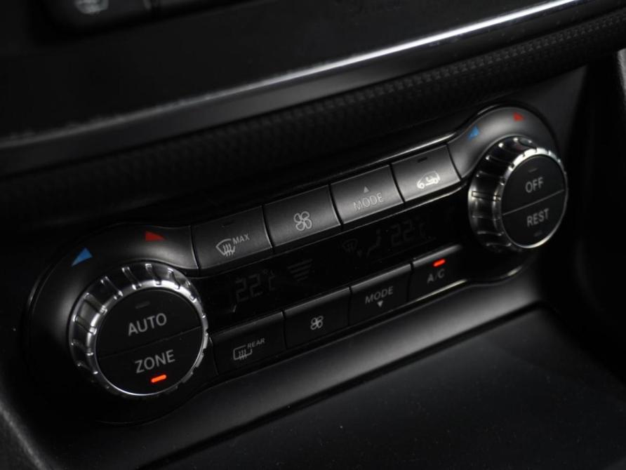 Mercedes-Benz A-Класс III (W176) Воронеж  - изображение 18