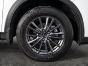 Mazda CX-5 II Иркутск  - изображение 45
