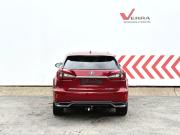 Lexus RX IV Пермь  - изображение 33