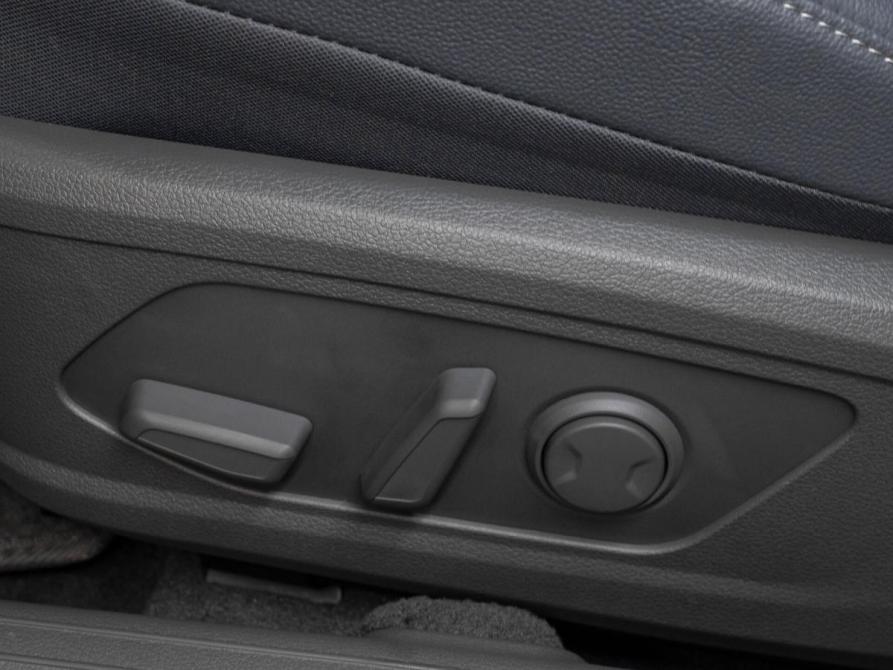 Hyundai Sonata VIII (DN8) Рестайлинг Москва  - изображение 15