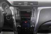 Suzuki Kizashi Кемерово  - изображение 46