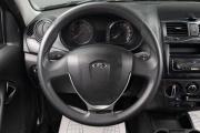 Lada (ВАЗ) Granta I Рестайлинг Оренбург  - изображение 28