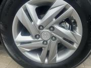 Hyundai Creta II Астрахань  - изображение 44