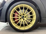Mini Hatch III (F55/F56) Рестайлинг 2 Москва  - изображение 42