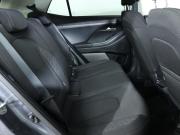 Hyundai Creta II Москва  - изображение 48