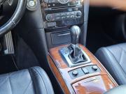 Infiniti QX70 Санкт-Петербург  - изображение 43