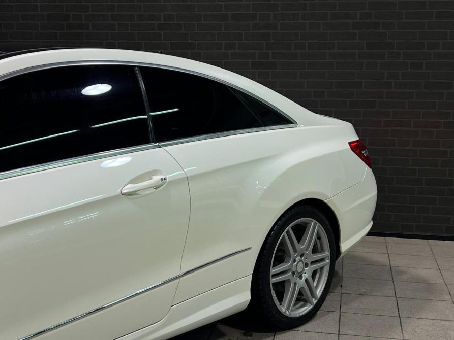 Mercedes-Benz E-Класс IV (W212 S212 C207) Челябинск  - изображение 11