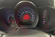 Kia Rio III Астрахань  - изображение 39