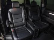 Opel Zafira Life I Санкт-Петербург  - изображение 50