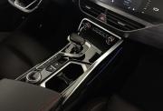 Geely Tugella I Волгоград  - изображение 37