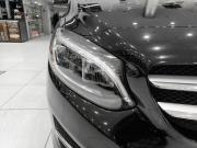 Mercedes-Benz B-Класс II (W246) Рестайлинг Казань  - изображение 43